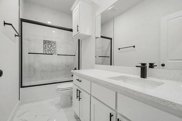 4528 Church Street, Greenville, TX 75401