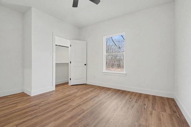 4528 Church Street, Greenville, TX 75401