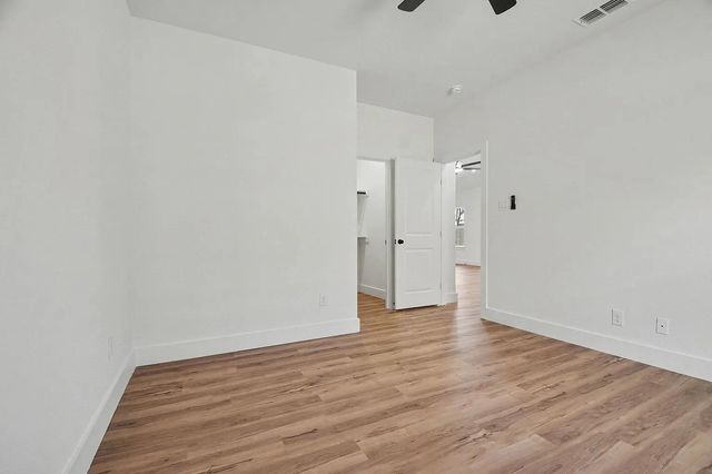 4528 Church Street, Greenville, TX 75401