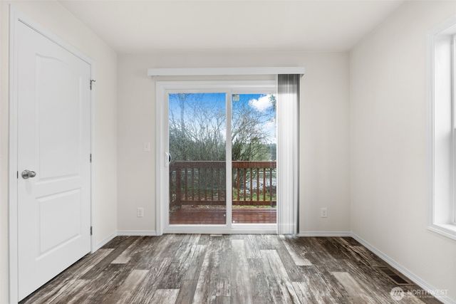6748 Fir Tree Road SE #4, Olympia, WA 98513