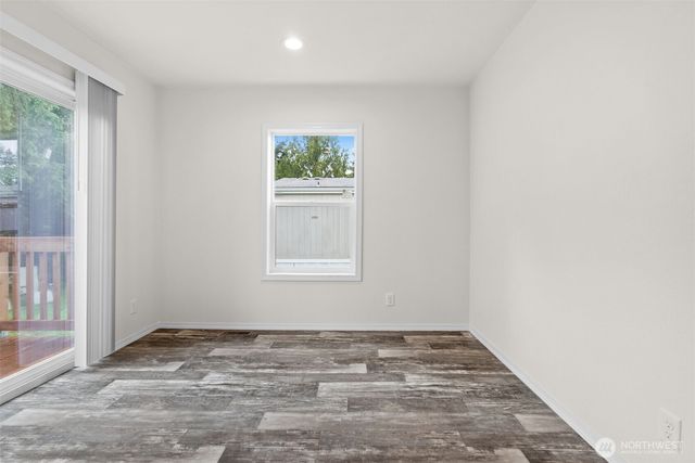 6748 Fir Tree Road SE #4, Olympia, WA 98513