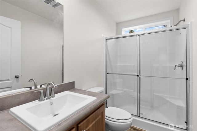 6748 Fir Tree Road SE #4, Olympia, WA 98513