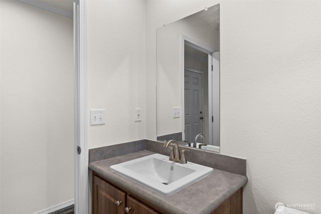 6748 Fir Tree Road SE #4, Olympia, WA 98513