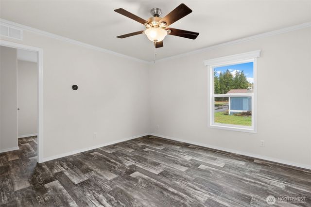 6748 Fir Tree Road SE #4, Olympia, WA 98513