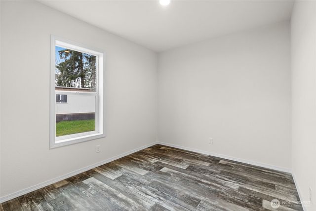 6748 Fir Tree Road SE #4, Olympia, WA 98513