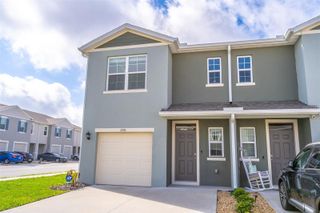 2331 GIFFORD DRIVE, Davenport, FL 33837