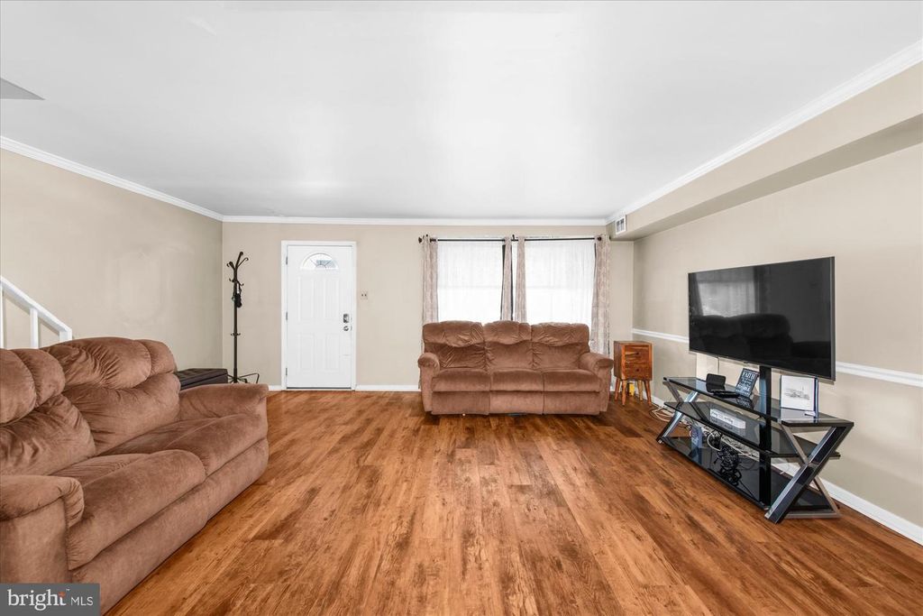 1021 WEYBRIDGE CT, BENSALEM, PA 19020 — photo 5