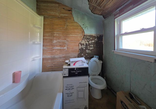 218 W Troy Street 218 W Troy Street, Saint Paris, OH 43072