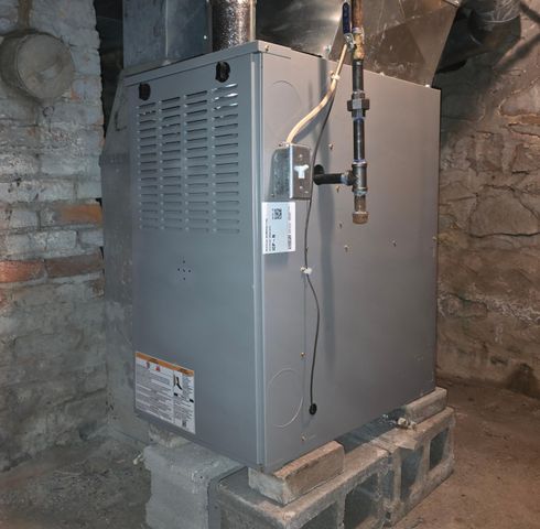 218 W Troy Street 218 W Troy Street, Saint Paris, OH 43072