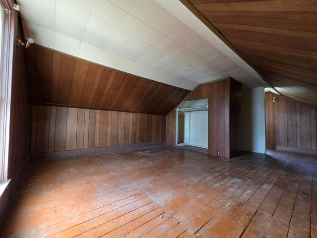 218 W Troy Street 218 W Troy Street, Saint Paris, OH 43072