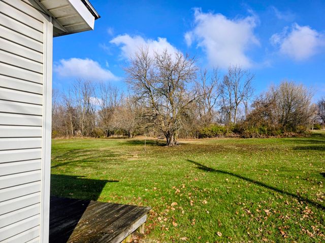 218 W Troy Street 218 W Troy Street, Saint Paris, OH 43072