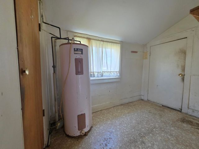 218 W Troy Street 218 W Troy Street, Saint Paris, OH 43072