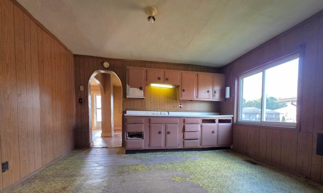 218 W Troy Street 218 W Troy Street, Saint Paris, OH 43072