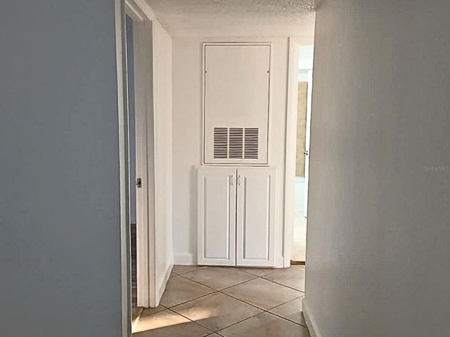 4275 PERKINSHIRE LANE L204, Orlando, FL 32822