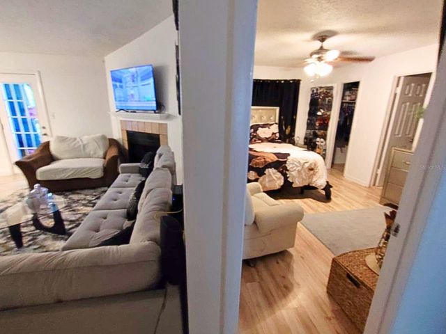 4275 PERKINSHIRE LANE L204, Orlando, FL 32822