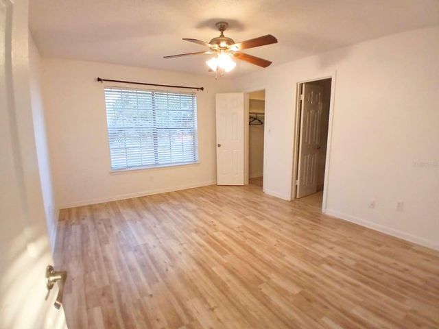 4275 PERKINSHIRE LANE L204, Orlando, FL 32822