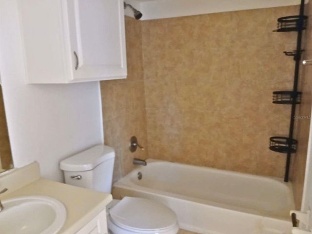 4275 PERKINSHIRE LANE L204, Orlando, FL 32822