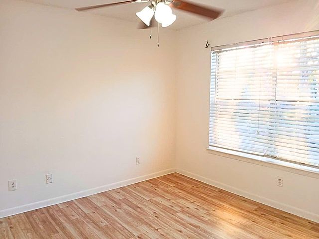 4275 PERKINSHIRE LANE L204, Orlando, FL 32822