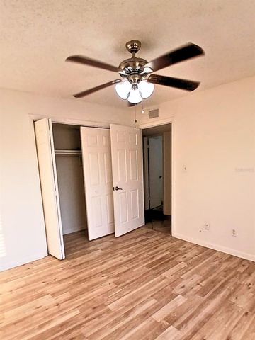 4275 PERKINSHIRE LANE L204, Orlando, FL 32822