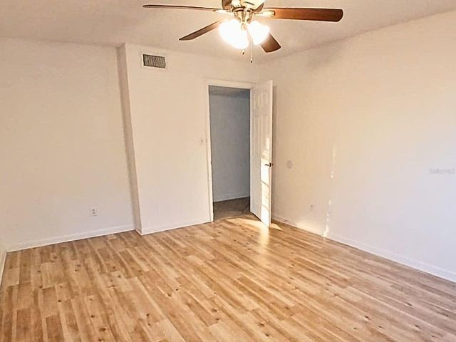 4275 PERKINSHIRE LANE L204, Orlando, FL 32822