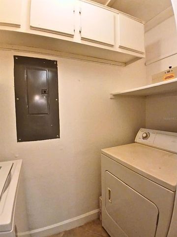4275 PERKINSHIRE LANE L204, Orlando, FL 32822