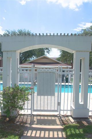 4275 PERKINSHIRE LANE L204, Orlando, FL 32822