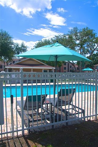 4275 PERKINSHIRE LANE L204, Orlando, FL 32822