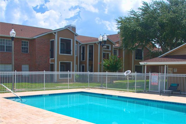 4275 PERKINSHIRE LANE L204, Orlando, FL 32822