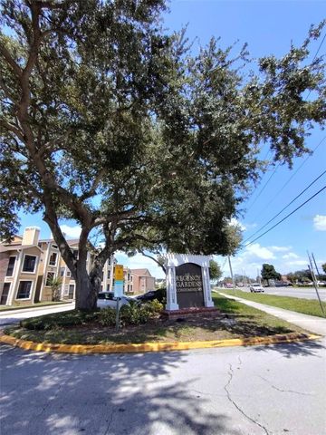 4275 PERKINSHIRE LANE L204, Orlando, FL 32822