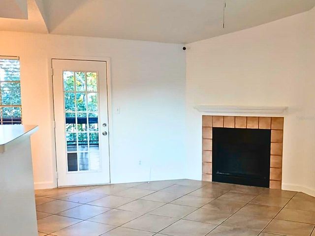 4275 PERKINSHIRE LANE L204, Orlando, FL 32822