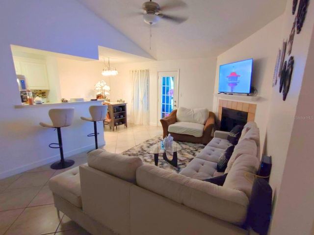 4275 PERKINSHIRE LANE L204, Orlando, FL 32822