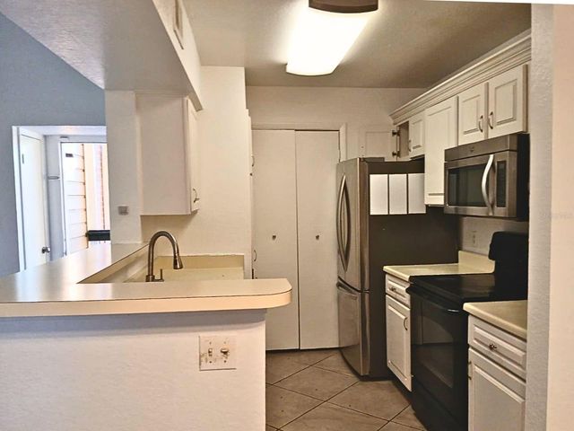 4275 PERKINSHIRE LANE L204, Orlando, FL 32822