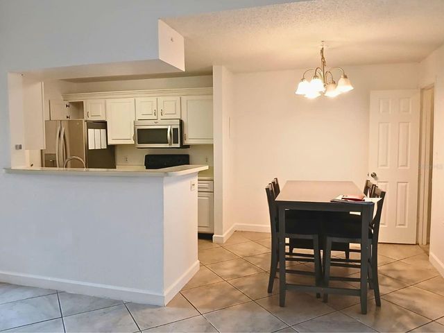 4275 PERKINSHIRE LANE L204, Orlando, FL 32822