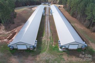 5519 Hudlow Road, Union Mills, NC 28167