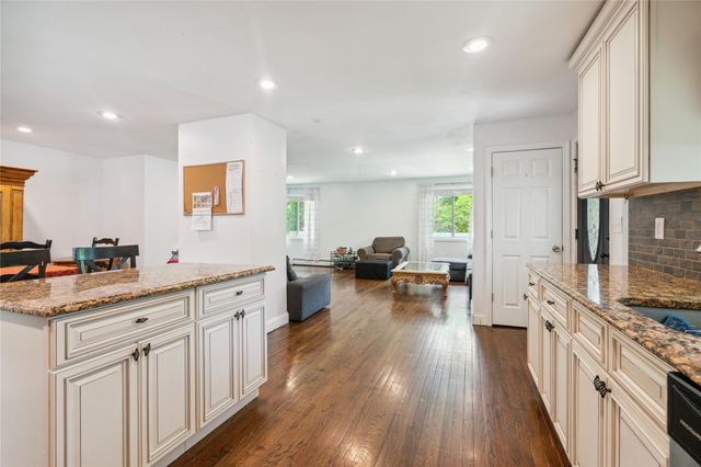 18 Carman Boulevard, Brookhaven, NY 11719