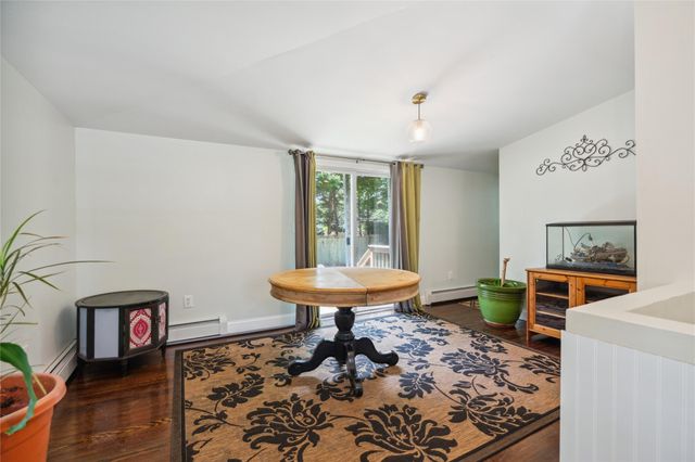 18 Carman Boulevard, Brookhaven, NY 11719