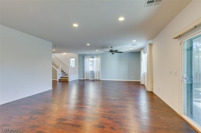 10465 Saddle Mountain Street, Las Vegas, NV 89178