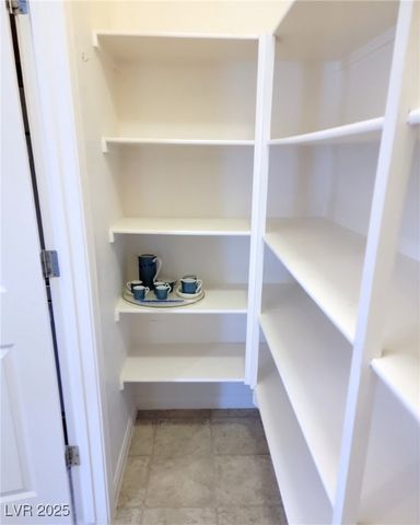 10465 Saddle Mountain Street, Las Vegas, NV 89178