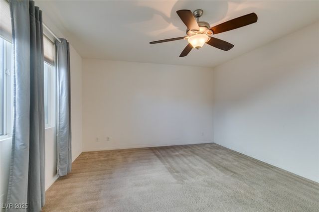 10465 Saddle Mountain Street, Las Vegas, NV 89178