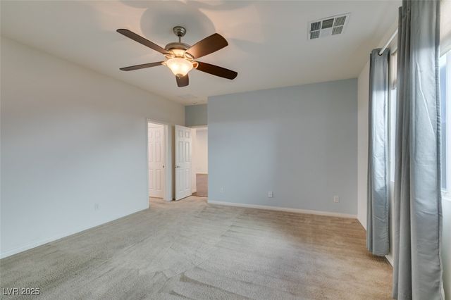 10465 Saddle Mountain Street, Las Vegas, NV 89178