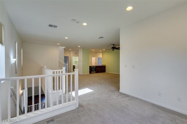 10465 Saddle Mountain Street, Las Vegas, NV 89178