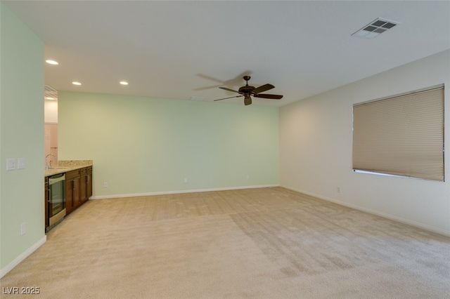 10465 Saddle Mountain Street, Las Vegas, NV 89178