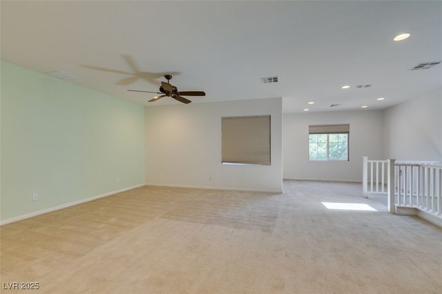 10465 Saddle Mountain Street, Las Vegas, NV 89178