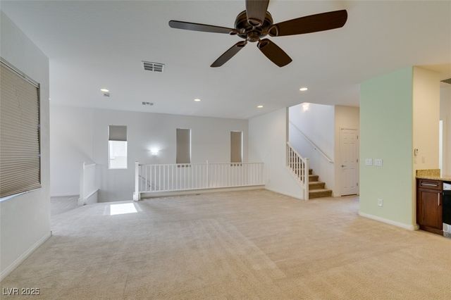 10465 Saddle Mountain Street, Las Vegas, NV 89178