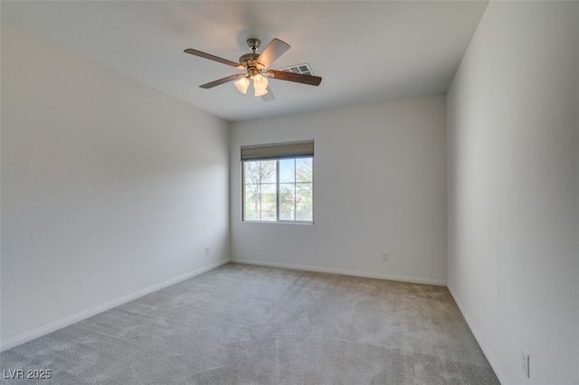 10465 Saddle Mountain Street, Las Vegas, NV 89178