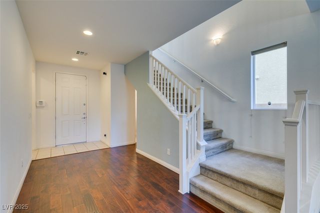 10465 Saddle Mountain Street, Las Vegas, NV 89178