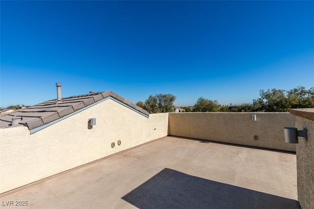 10465 Saddle Mountain Street, Las Vegas, NV 89178