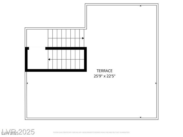 10465 Saddle Mountain Street, Las Vegas, NV 89178