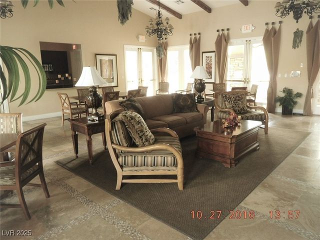 10465 Saddle Mountain Street, Las Vegas, NV 89178