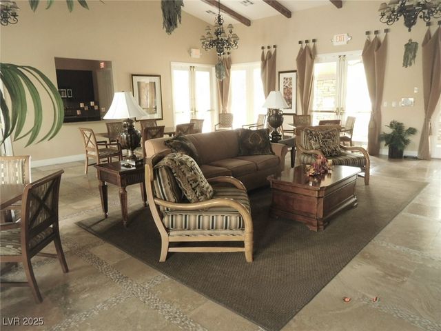 10465 Saddle Mountain Street, Las Vegas, NV 89178